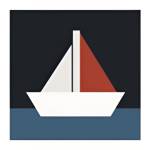 Boat Build Log Profile Picture