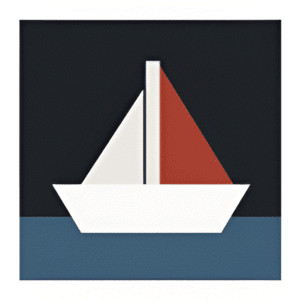 Boat Build Log Profile Picture