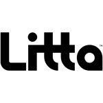 LITTTA APP LTD Profile Picture