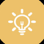 Thinking Forks Profile Picture
