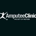 Amputee Clinic Profile Picture