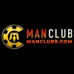 cổng game manclub Profile Picture