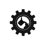 Castwise Manufacturing Company Profile Picture