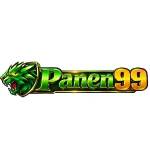 PANEN 99 Profile Picture