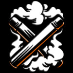 Vape Made In USA Profile Picture