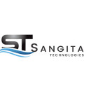 SEO Agency Near Me Profile Picture