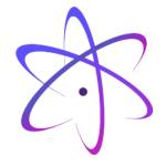 Futurism Marketing Profile Picture