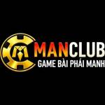 cổng game manclub Profile Picture