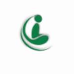 Seeds Of Love Psychotherapy Profile Picture
