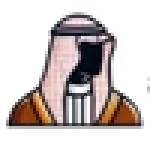 ethobe ethobe Profile Picture