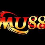 Mu88t1 it com Profile Picture