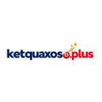 Ketquasoxo plus Profile Picture