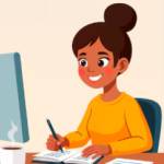 Neha Vru Profile Picture