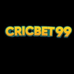Cricbet _ Profile Picture