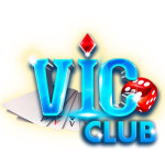 cổng game vicclub Profile Picture