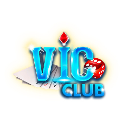 cổng game vicclub Profile Picture