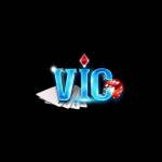 cổng game vicclub Profile Picture