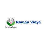 Naman Vidya Profile Picture