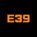 E 39 Profile Picture