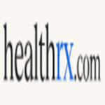 Health Rx Profile Picture