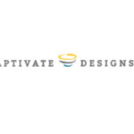 Captivate Designs McCullum Profile Picture