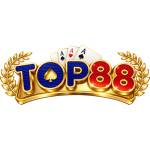 cổng game top88 Profile Picture