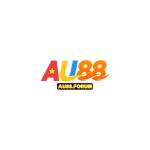 Au88 forum Profile Picture