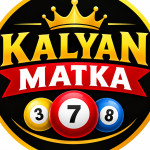 kalyan matkahelp Profile Picture