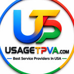 usagetpva usagetpva Profile Picture