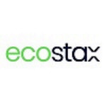 Ecostax Movers Profile Picture