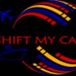 shiftmy cargo Profile Picture