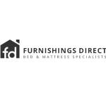 Furnishings Direct Profile Picture