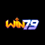 cổng game win79 Profile Picture