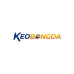 Keobongda at Profile Picture