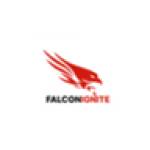 Falcon technology Profile Picture