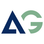 Artifact Geeks Profile Picture