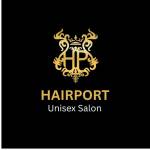 hairportunisexsalon Uttarahalli Profile Picture