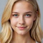 Kaity Miller Profile Picture