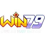 Cổng game win79 Profile Picture