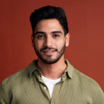 Vishu Kumar Profile Picture