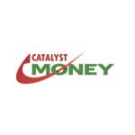 Catalyst Money Profile Picture