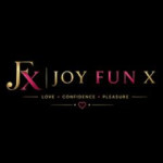 Joyfunx Joyfunx Profile Picture
