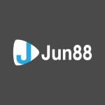 Cổng game win79 Profile Picture