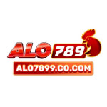 ALO789 VN CX Profile Picture