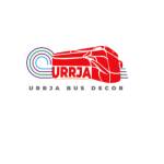 Urrja Decor profile picture