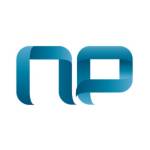 Nilesh Parmar Profile Picture