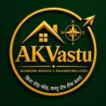 Avon Numero Vastu Profile Picture