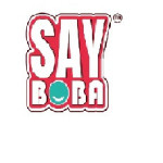 say boba Profile Picture