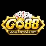 GO 88 Profile Picture