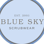 Blue Sky Scrubs Profile Picture